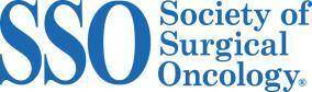 Society of Surgical Oncology